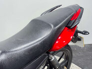 Yamaha YS125 2017 21K NEW MOT WARRANTY SERVICED 125CC LEARNER 13