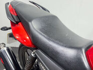 Yamaha YS125 2017 21K NEW MOT WARRANTY SERVICED 125CC LEARNER 27