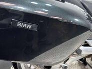 BMW R 1200 RT 2011 51K NEW MOT, FULL LUGGAGE, SERVICED TOURER 30