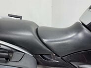 BMW R 1200 RT 2011 51K NEW MOT, FULL LUGGAGE, SERVICED TOURER 37