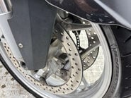 BMW R 1200 RT 2011 51K NEW MOT, FULL LUGGAGE, SERVICED TOURER 10