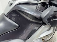 BMW R 1200 RT 2011 51K NEW MOT, FULL LUGGAGE, SERVICED TOURER 19