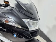 BMW R 1200 RT 2011 51K NEW MOT, FULL LUGGAGE, SERVICED TOURER 36