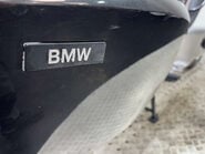 BMW R 1200 RT 2011 51K NEW MOT, FULL LUGGAGE, SERVICED TOURER 25