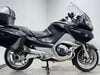 BMW R 1200 RT 2011 51K NEW MOT, FULL LUGGAGE, SERVICED TOURER