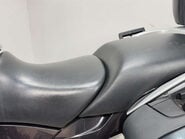 BMW R 1200 RT 2011 51K NEW MOT, FULL LUGGAGE, SERVICED TOURER 26