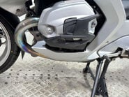BMW R 1200 RT 2011 51K NEW MOT, FULL LUGGAGE, SERVICED TOURER 20