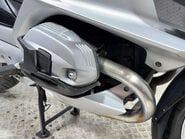 BMW R 1200 RT 2011 51K NEW MOT, FULL LUGGAGE, SERVICED TOURER 29