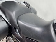 BMW R 1200 RT 2011 51K NEW MOT, FULL LUGGAGE, SERVICED TOURER 39