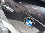 BMW R 1200 RT 2011 51K NEW MOT, FULL LUGGAGE, SERVICED TOURER 27