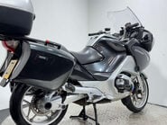 BMW R 1200 RT 2011 51K NEW MOT, FULL LUGGAGE, SERVICED TOURER 2