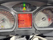 BMW R 1200 RT 2011 51K NEW MOT, FULL LUGGAGE, SERVICED TOURER 38