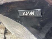 BMW R 1200 RT 2011 51K NEW MOT, FULL LUGGAGE, SERVICED TOURER 35