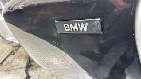BMW R 1200 RT 2011 51K NEW MOT, FULL LUGGAGE, SERVICED TOURER 35
