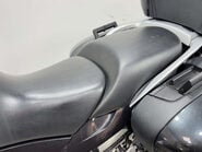 BMW R 1200 RT 2011 51K NEW MOT, FULL LUGGAGE, SERVICED TOURER 32