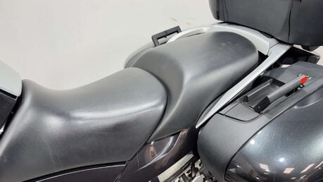 BMW R 1200 RT 2011 51K NEW MOT, FULL LUGGAGE, SERVICED TOURER 32