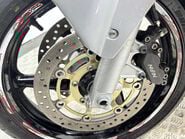 Honda CBR 2003 F4I INJECTED 29K NEW MOT, SERVICED, WARRANTY 600CC 33