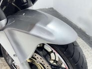 Honda CBR 2003 F4I INJECTED 29K NEW MOT, SERVICED, WARRANTY 600CC 39