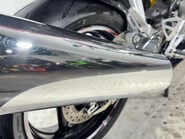 Honda CBR 2003 F4I INJECTED 29K NEW MOT, SERVICED, WARRANTY 600CC 24