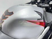 Honda CBR 2003 F4I INJECTED 29K NEW MOT, SERVICED, WARRANTY 600CC 19