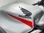 Honda CBR 2003 F4I INJECTED 29K NEW MOT, SERVICED, WARRANTY 600CC 7