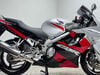 Honda CBR 2003 F4I INJECTED 29K NEW MOT, SERVICED, WARRANTY 600CC