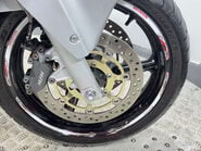 Honda CBR 2003 F4I INJECTED 29K NEW MOT, SERVICED, WARRANTY 600CC 26