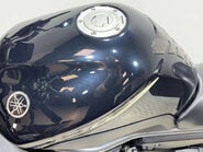 Yamaha XJ6 2009 24K NEW MOT SERVICED WARRANTY 600CC A2 10