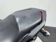 Yamaha XJ6 2009 24K NEW MOT SERVICED WARRANTY 600CC A2 42