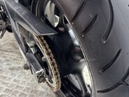 Yamaha XJ6 2009 24K NEW MOT SERVICED WARRANTY 600CC A2 30