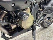 Yamaha XJ6 2009 24K NEW MOT SERVICED WARRANTY 600CC A2 38