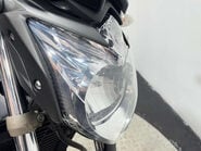 Yamaha XJ6 2009 24K NEW MOT SERVICED WARRANTY 600CC A2 25