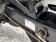 Yamaha XJ6 2009 24K NEW MOT SERVICED WARRANTY 600CC A2 20