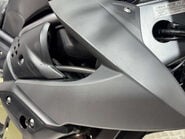 Yamaha XJ6 2009 24K NEW MOT SERVICED WARRANTY 600CC A2 14