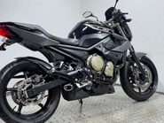 Yamaha XJ6 2009 24K NEW MOT SERVICED WARRANTY 600CC A2 3
