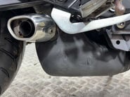 Yamaha XJ6 2009 24K NEW MOT SERVICED WARRANTY 600CC A2 35