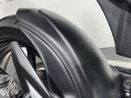 Yamaha XJ6 2009 24K NEW MOT SERVICED WARRANTY 600CC A2 17
