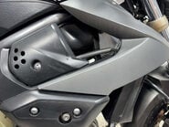 Yamaha XJ6 2009 24K NEW MOT SERVICED WARRANTY 600CC A2 31