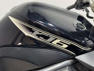 Yamaha XJ6 2009 24K NEW MOT SERVICED WARRANTY 600CC A2 41