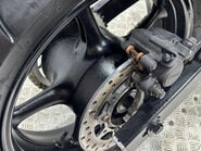 Yamaha XJ6 2009 24K NEW MOT SERVICED WARRANTY 600CC A2 29