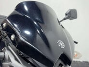 Yamaha XJ6 2009 24K NEW MOT SERVICED WARRANTY 600CC A2 15