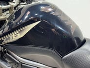 Yamaha XJ6 2009 24K NEW MOT SERVICED WARRANTY 600CC A2 12