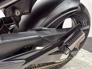 Yamaha XJ6 2009 24K NEW MOT SERVICED WARRANTY 600CC A2 32