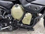 Yamaha XJ6 2009 24K NEW MOT SERVICED WARRANTY 600CC A2 8