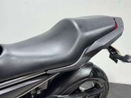 Yamaha XJ6 2009 24K NEW MOT SERVICED WARRANTY 600CC A2 28