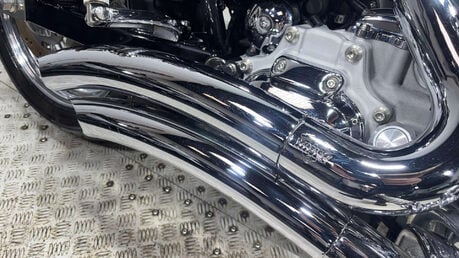 Harley-Davidson Dyna Super Glide FXDCI 1450 2005 24K super clean new mot cruiser 27