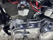 Harley-Davidson Dyna Super Glide FXDCI 1450 2005 24K super clean new mot cruiser 10