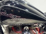 Harley-Davidson Dyna Super Glide FXDCI 1450 2005 24K super clean new mot cruiser 7