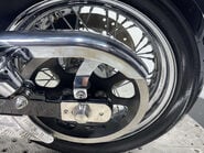 Harley-Davidson Dyna Super Glide FXDCI 1450 2005 24K super clean new mot cruiser 36