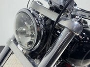 Harley-Davidson Dyna Super Glide FXDCI 1450 2005 24K super clean new mot cruiser 11
